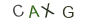 fc4345872ffba217e58944d146f6b1fd