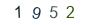 1f4c5dc6b4f12b334170b38ae1cfabd8