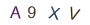 8d21e13fccb2cabbf94def1a6e4c32ed