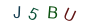 ce9761f58f752b1f7b16485d1a3d7407