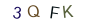 cfc35e0e089efd3af21353c76e33de3f