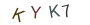 a98b3dcafb556dbc787b3c9bc7be4237