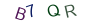 3462f25e88015283f321124200cb0b30