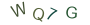 adfbd593c8be4dd8ba222e5c540e1799