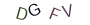 a4be49fb14e7a2d5e5fa13d36b630a5c