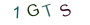 2d448e113c15eeca4afef21a4cd11e37