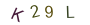 a1191a7c2cc498ce68b04b442a16135a