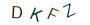da782515240f0fb0457185415d61cf1a