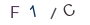 8c78f22efce9d00c57cd96ab2c0660cd