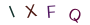 75504fcb99cdc337dd338780c8319c30