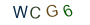 34c7f1ddcc490633b193678270a1d520