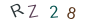 00470a0031a53b378aa573142bf03456