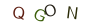 0a6e76cf8653e497dc561b6eafd4caeb