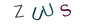 06adb7d5aab4bd2ec68b5ede822133c5
