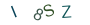 5c318777b9f15fa4176b3339e2305cd1