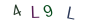 0e50f926094049ef152a81ae9c3f1a82