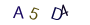 ad9b122ef531f47eaf46a1c21e3a6f68