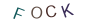 4c53f95548f3c907b44e21598425fa0c