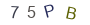6cdea7ddf07e77793a88fb0b99fd77b6