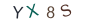 5792f9515eec73227735e88cba4c1ce8