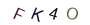 540433457276510129a0af9cb370eccd