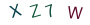 213d402dab5518658b72246c2aa4dafd