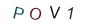 90c83f6cbb0fd2b130f21e9aa1ad524c