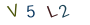 eda3292c5c7835bbae919c29e43c8997