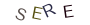 f21a778be7543aeb7eab4025db4c139a