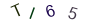 643b013ceacfee79164a4897a53dde3f