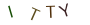 cac523f84af86deb4d3ae2b32eb4bbae