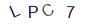 09517dffdaff812991a0e87386f178eb