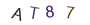 23b4e655dc9855491a5c11ab6cfe850f