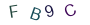 cbbdd309a14370e9958f56361fe4f47f