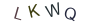4486f6076206c07e0e81e52424504479