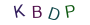9bed501ae5dbe84a82d0db7b8a743c27
