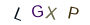 3b9f52e04f818fad5a1aa928b55ef0f5