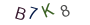 0c49745665c4de18d1fa162058eb88c5