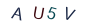 8b3f440c35b5ef23635eb1c5a732b2e8