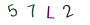 d29d0029bad0f5102f173d84891903f0