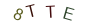 3558614b3c62993688f76436ba37e977