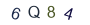 e6b87722a4e30fcf1f461fb272ecb680
