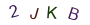 c7310a1cca4b1a6b6988cdd6bf7b6964