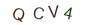 76444f61ecb0b66254c34aa8302d1c59