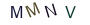 b9be43142c479f2644b9c9e3b7e4f21a
