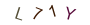 87c394f189cdf8be21af7a59239c02a4