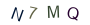 5b388d42b7471af672e56ce05709046f