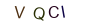 4c0605167cbf59c659105cb2da30452c