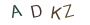 e1ec92ec5426b18c5fb653563f5ed37b