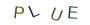 f3ca4604963b0dfa24d8479e375119fd